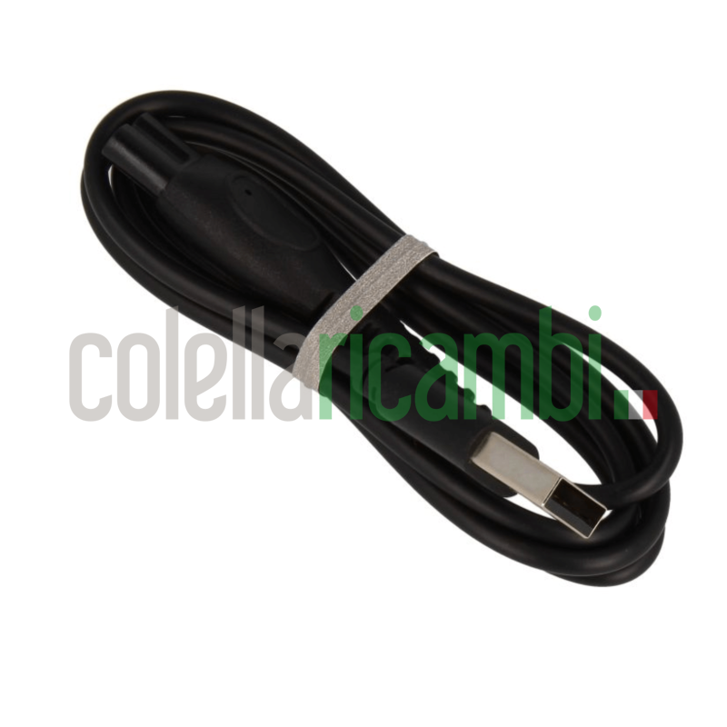 Cavo Alimentazione Usb Rasoio Philips 300008500071