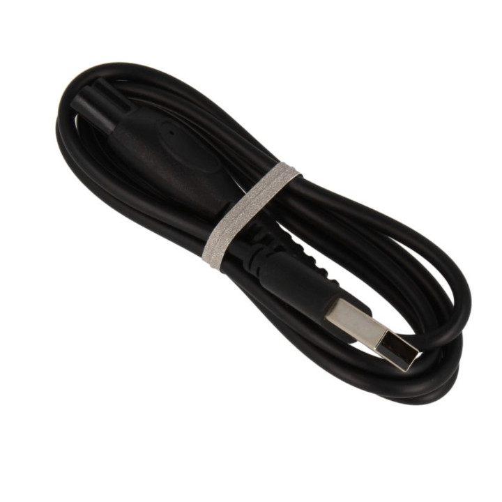 Cavo Alimentazione Usb Rasoio Philips 300008500071