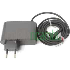 Alimentatore Aspirapolvere Adattabile Dyson V10 SV12 30 45V DC 1 1A 969350-03