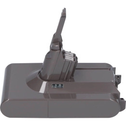 Batteria Adattabile Dyson V8 SV10 Absolute