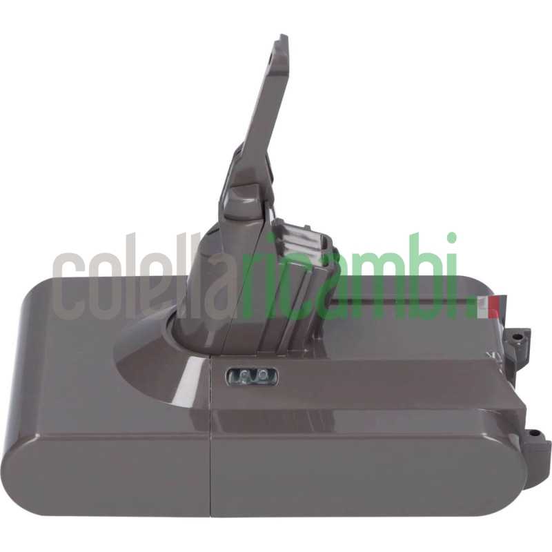 Batteria Adattabile Dyson V8 SV10 Absolute