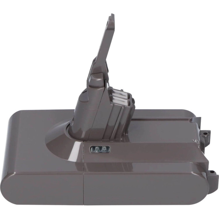 Batteria Adattabile Dyson V8 SV10 Absolute