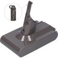 Batteria Adattabile Dyson V8 SV10 Absolute