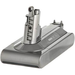 Batteria Li-ion 25,2V ricaricabile aspirapolvere Dyson 969352-02