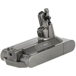 Batteria Li-ion 25,2V ricaricabile Adattabile Dyson 969352-02
