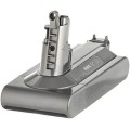 Batteria Li-ion 25,2V ricaricabile Adattabile Dyson 969352-02