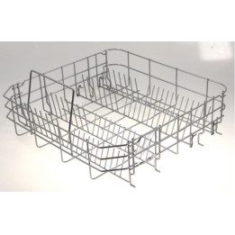 Cesto Smeg Inferiore 14 Coperti Lavastoviglie 691410949