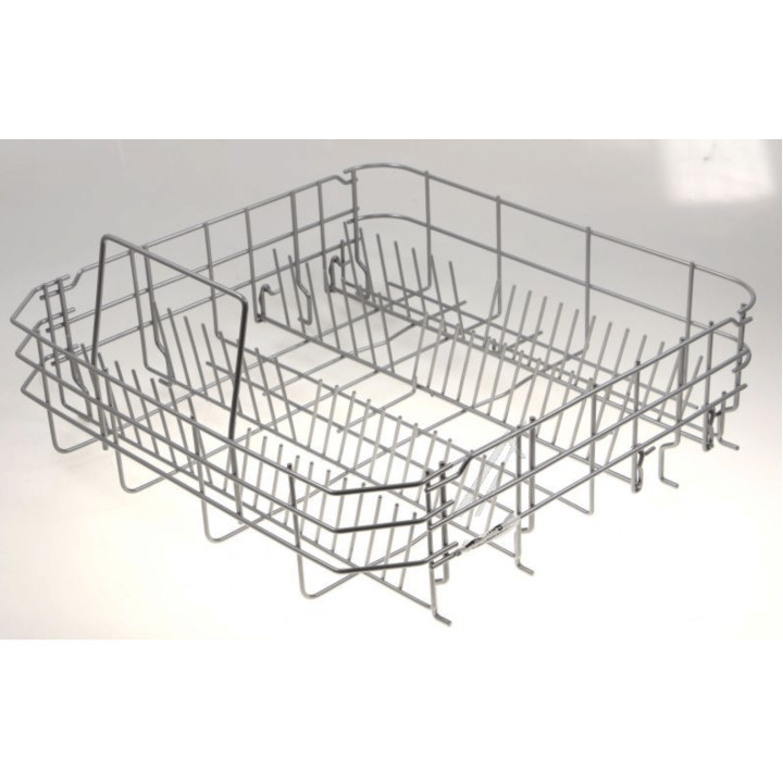 Cesto Smeg Inferiore 14 Coperti Lavastoviglie 691410949