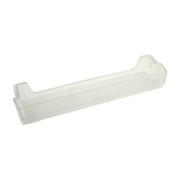 Balconcino Whirlpool Frigo Frigorifero C00386004