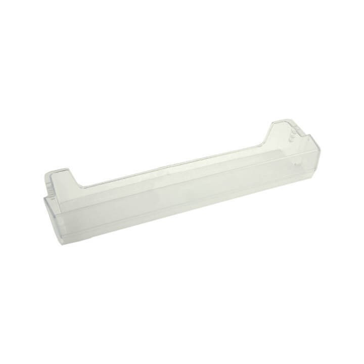 Balconcino Whirlpool Frigo Frigorifero C00386004