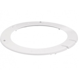 Controcornice Oblò It-wash Lavatrice 57LE504