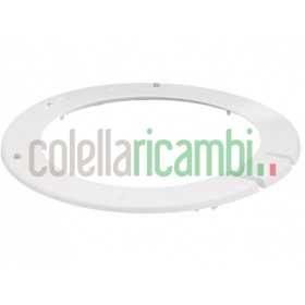 Controcornice Oblò It-wash Lavatrice 57LE504