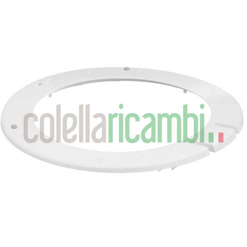 Controcornice Oblò It-wash Lavatrice 57LE504