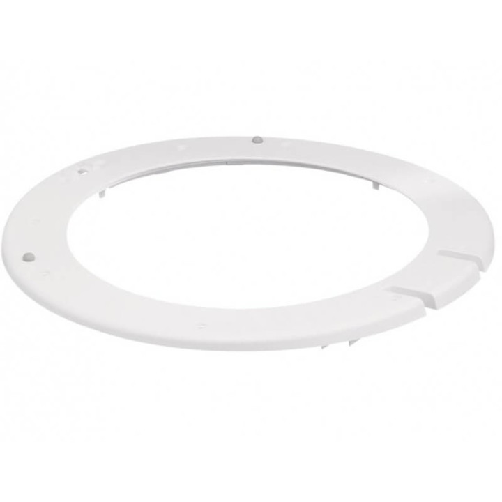 Controcornice Oblò It-wash Lavatrice 57LE504