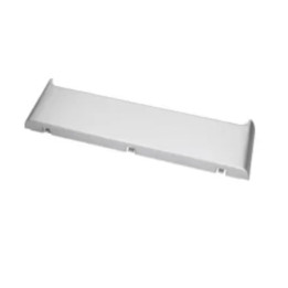 Vaschetta Indesit Detersivo Prime Lavatrice C00272501