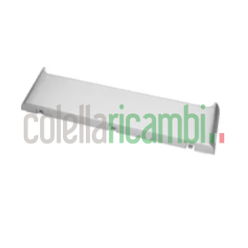 Vaschetta Indesit Detersivo Prime Lavatrice C00272501