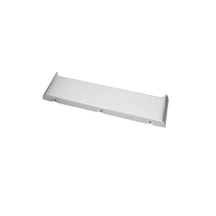 Vaschetta Indesit Detersivo Prime Lavatrice C00272501