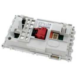 Scheda Di Controllo Programmato Lavatrice Whirlpool 481010464472