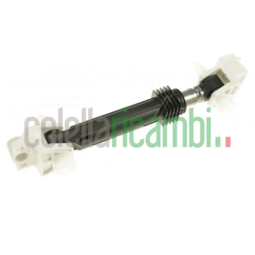 Ammortizzatore It-Wash 10kg Anteriore/posteriore Per Lavatrice Lavatrice 39901031100