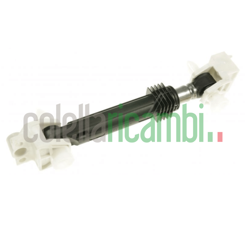 Ammortizzatore It-Wash 10kg Anteriore/posteriore Per Lavatrice Lavatrice 39901031100