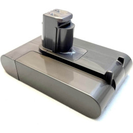 Batteria Aspirapolvere Adattabile Dyson DC45