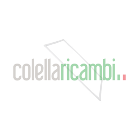 Guarnizione Magnetica Frigorifero Rex 2248007011