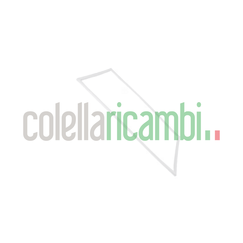 Guarnizione Magnetica Frigorifero Rex 2248007011