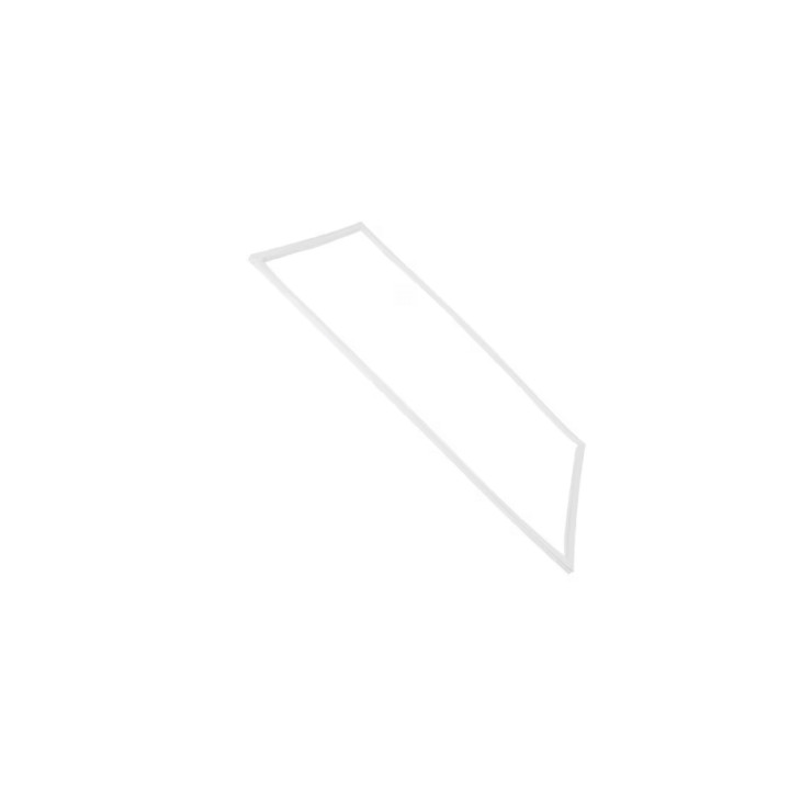 Guarnizione Magnetica Frigorifero Rex 2248007011