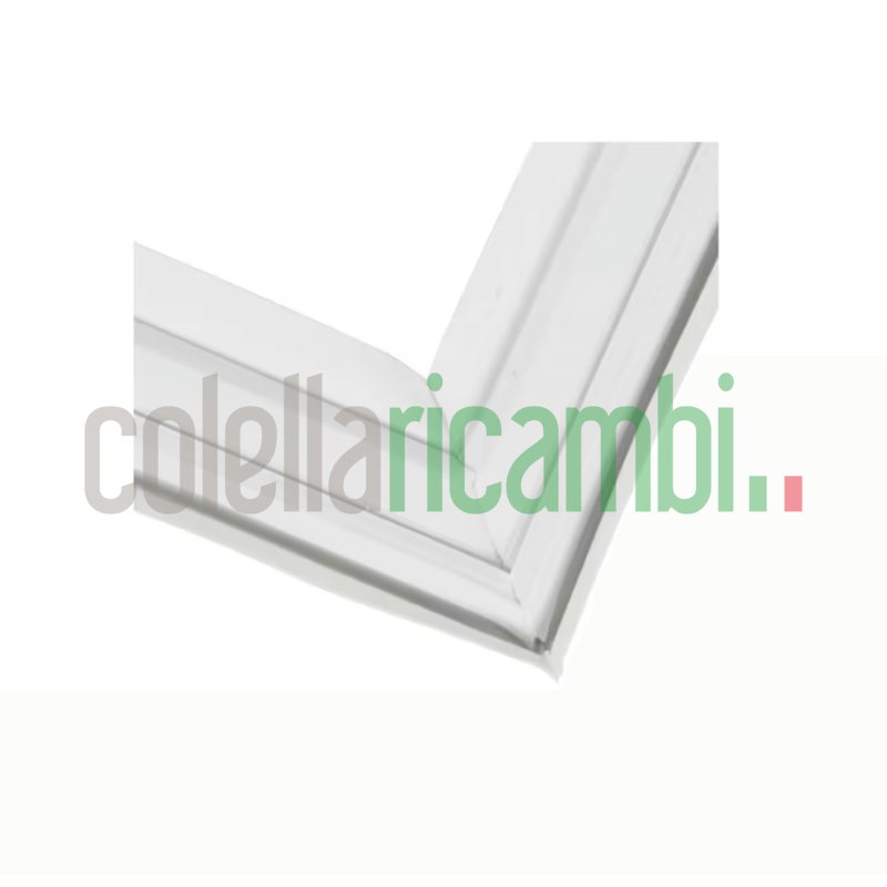 Guarnizione Magnetica Frigorifero Rex 2248007011
