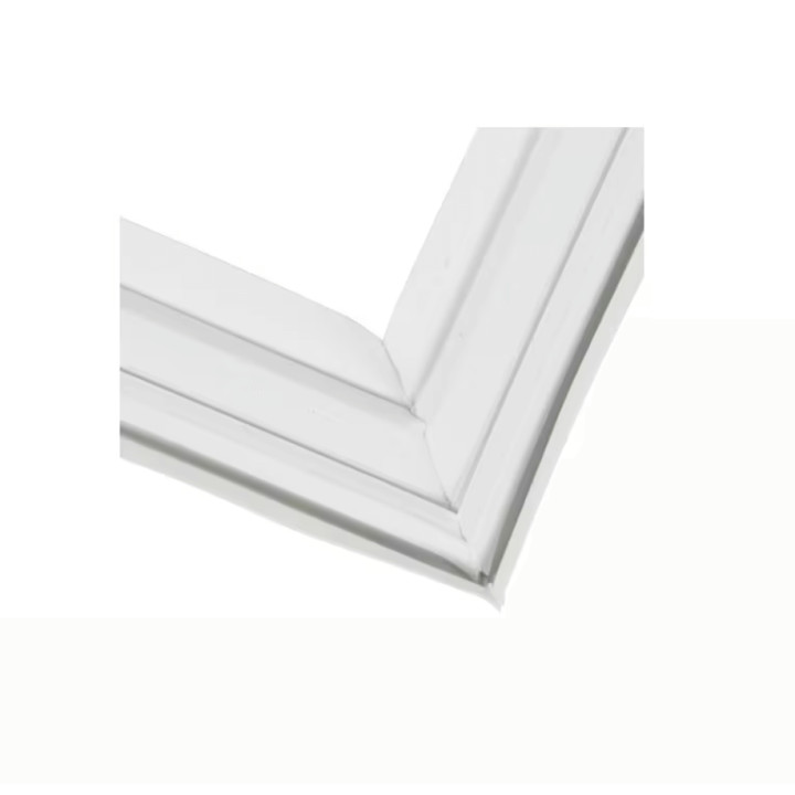 Guarnizione Magnetica Frigorifero Rex 2248007011