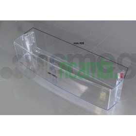 Balconcino Smeg Bottiglie Frigorifero 760392041