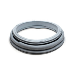 Guarnizione Haier Oblò Per Lavatrice Lavatrice 0530009753