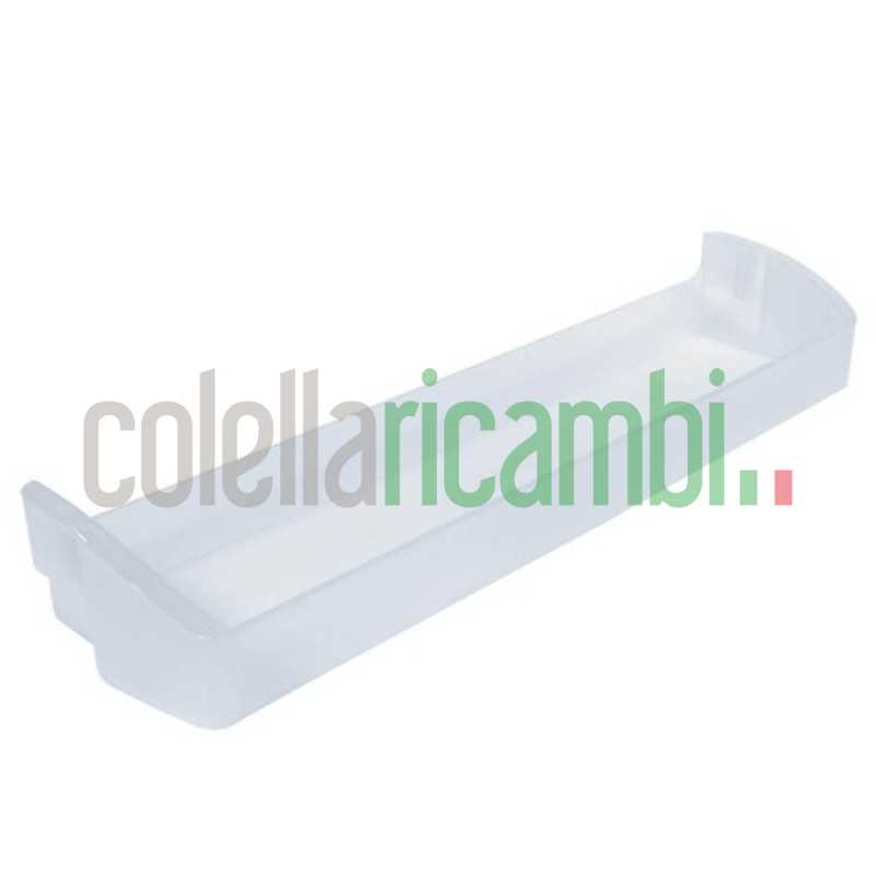 Balconcino Smeg Portabottiglie Frigorifero 760391678