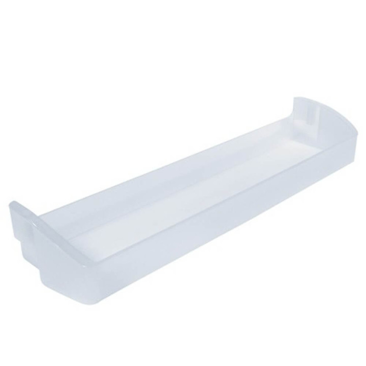 Balconcino Smeg Portabottiglie Frigorifero 760391678