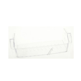 Balconcini Whirlpool Piccoli Frigorifero 481241820119