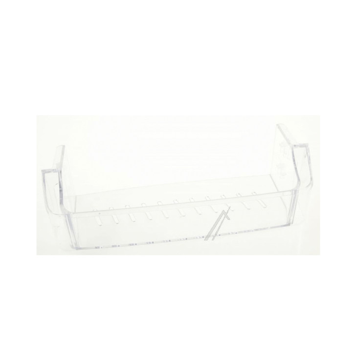 Balconcini Whirlpool Piccoli Frigorifero 481241820119
