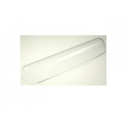 Ribaltina Indesit Vassoio Superiore Frigorifero C00111483