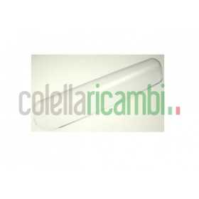 Ribaltina Indesit Vassoio Superiore Frigorifero C00111483