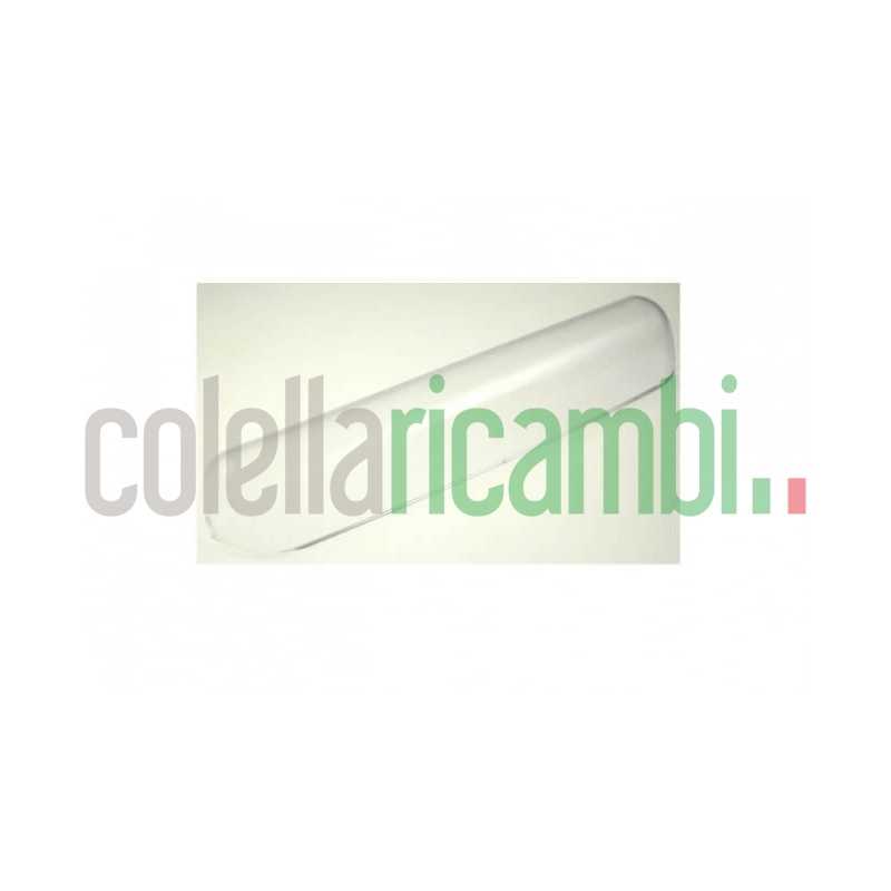 Ribaltina Indesit Vassoio Superiore Frigorifero C00111483