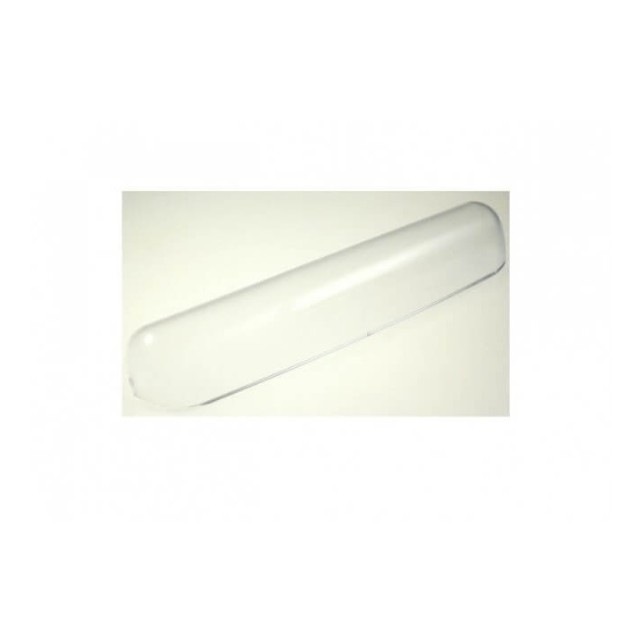 Ribaltina Indesit Vassoio Superiore Frigorifero C00111483