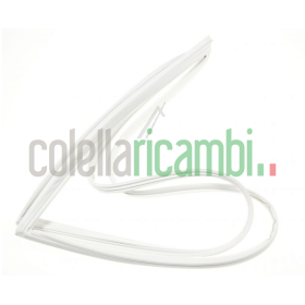 Guarnizione Smeg Frigo Frigorifero 754131628