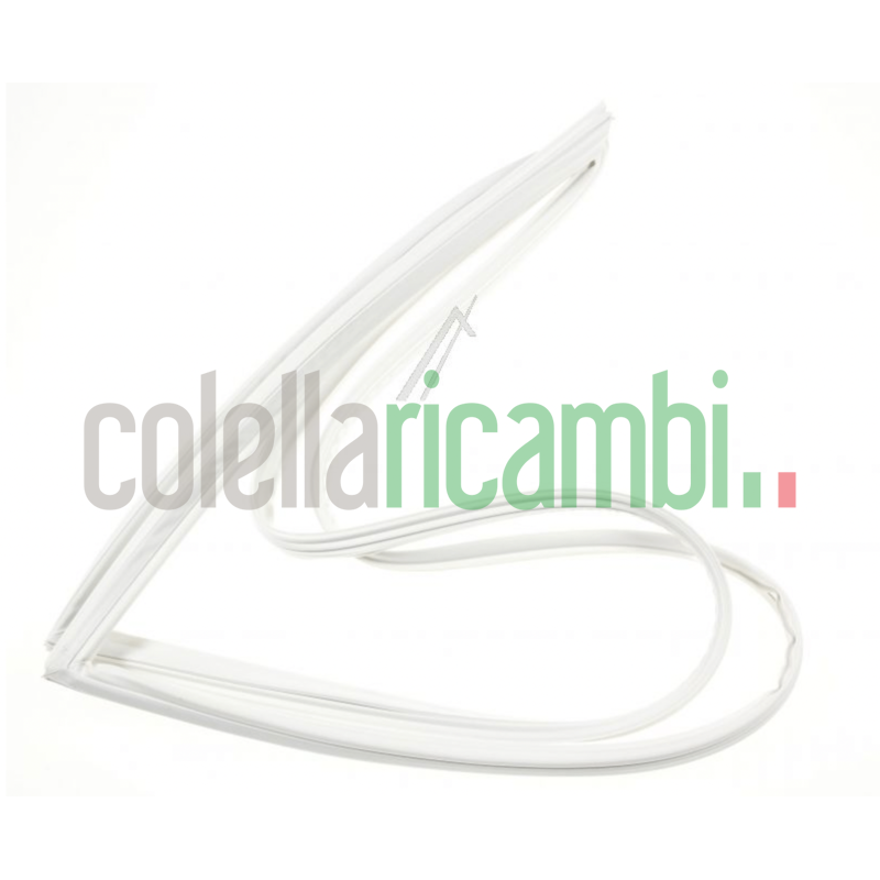 Guarnizione Smeg Frigo Frigorifero 754131628