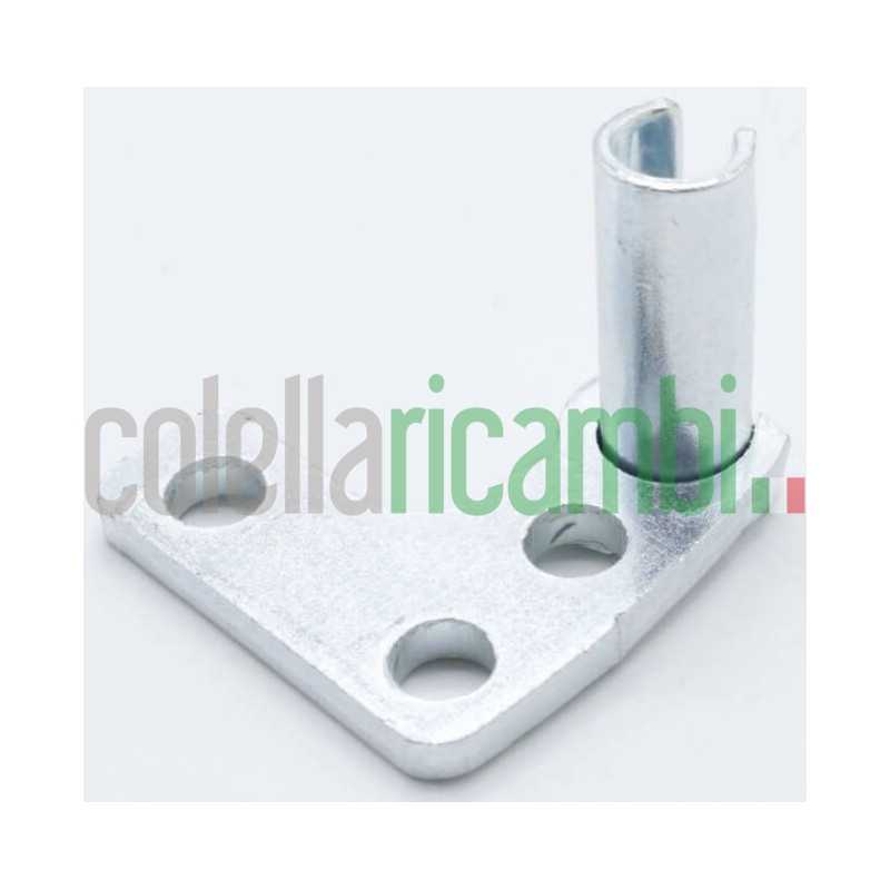 Cerniera Whirlpool Superiore Sinistra Frigorifero 482000012197