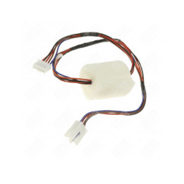 Fascio elettrico Frigorifero, congelatore LG6877JB2129K