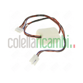 Fascio elettrico Frigorifero, congelatore LG6877JB2129K
