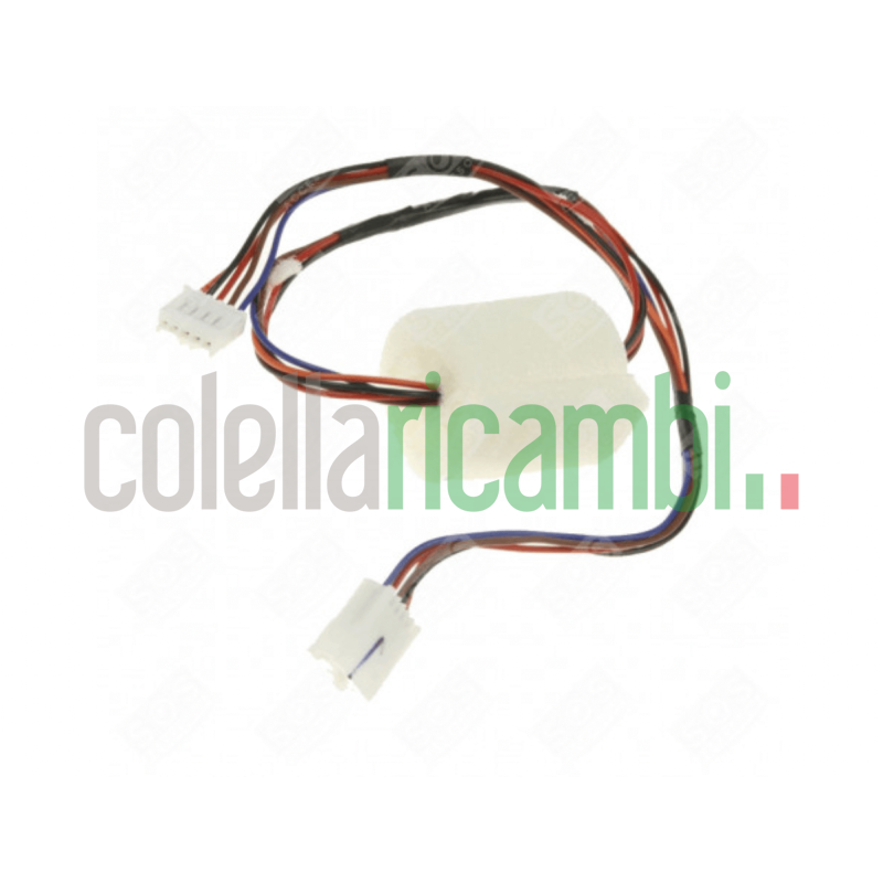 Fascio elettrico Frigorifero, congelatore LG6877JB2129K