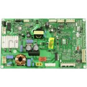 Scheda Frigorifero Lg Originale CSP30000309