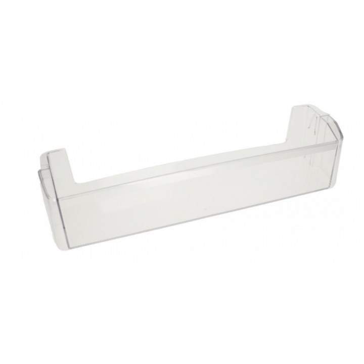 Balconcino Porta Bottiglie per la Porta del Frigorifero Lg Originale MAN64901102