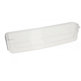 Balconcino Porta Bottiglie per la Porta del Frigorifero Lg Originale MAN64901102