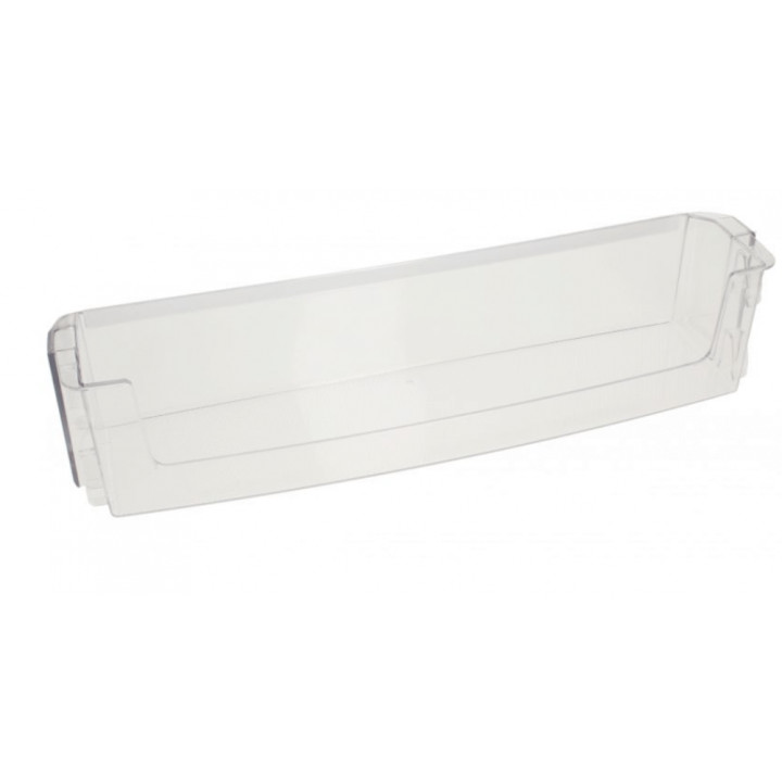 Balconcino Porta Bottiglie per la Porta del Frigorifero Lg Originale MAN64901102